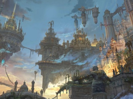 彩票中奖号码历史记录表彩票中奖号码历史记录表