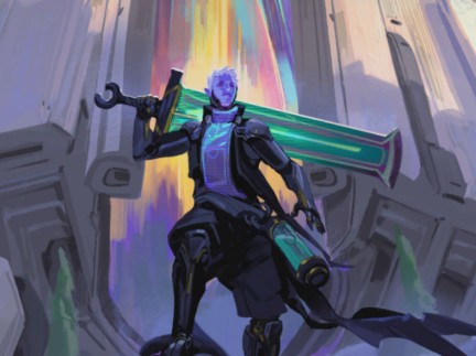 彩票，如何提高中奖率怎样选彩票号中奖率高