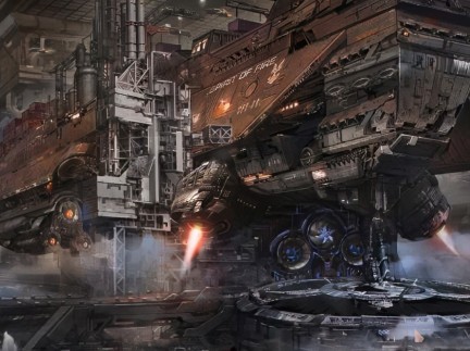 今晚六台彩开奖号码结果，彩民热议幸运数字今晚六台彩开奖号码结果