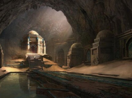 大乐透排列五中奖号，科学分析与精准预测大乐透排列五中奖号