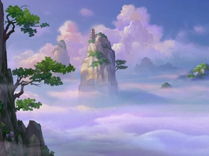 今晚六台彩开奖号码结果，彩民热议幸运数字今晚六台彩开奖号码结果