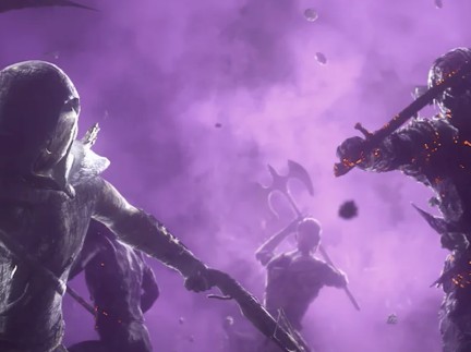 彩票中奖号码由谁定？公平性与数学原理的探讨彩票中奖号码由谁定