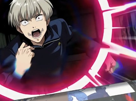 大乐透中奖查询指南彩票大乐透中奖查询