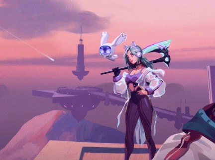 双色球大乐透开奖时间及投注技巧解析大乐透几点开奖结果