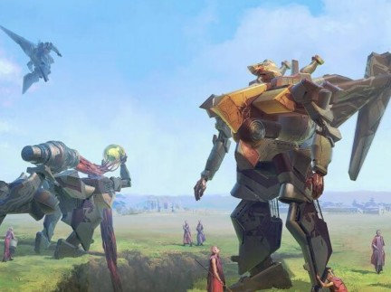 快乐8彩票查询结果，如何快速获取最新数据？彩票查询结果快乐8