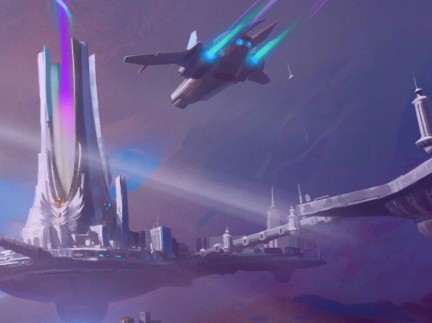 大乐透中奖规则及查询结果查询方式彩票查询结果大乐透中奖规则